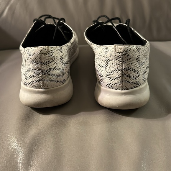 Cole Haan 2.zerogrand Oxford Shoes size 8 - Picture 4 of 5